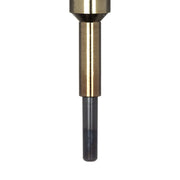 NGK 92340 2014-2017 Freightliner Sprinter 2500 Diesel Glow Plug