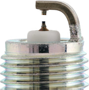 NGK 92375 Ruthenium HX High Ignitability Spark Plug