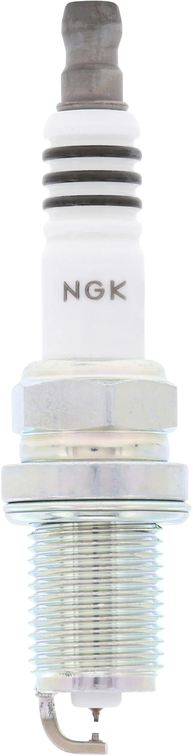 NGK 92375 Ruthenium HX High Ignitability Spark Plug