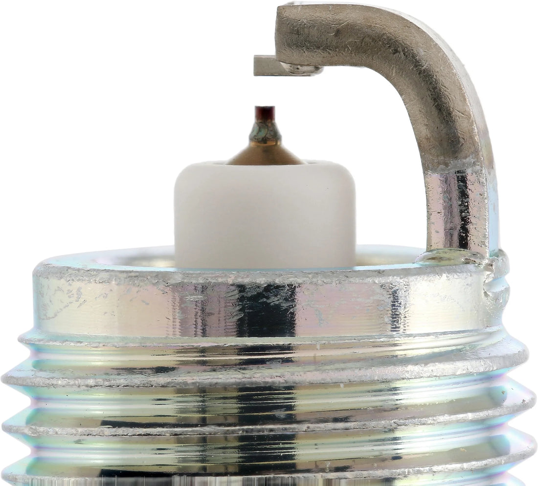 NGK 92400 Ruthenium HX High Ignitability Spark Plug