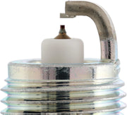 NGK 92400 Ruthenium HX High Ignitability Spark Plug