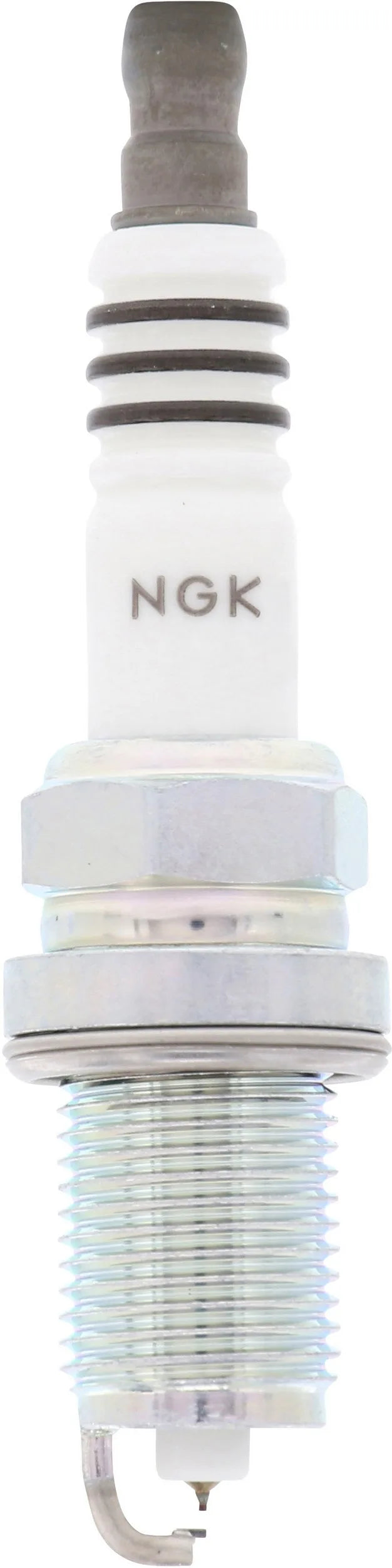 NGK 92400 Ruthenium HX High Ignitability Spark Plug