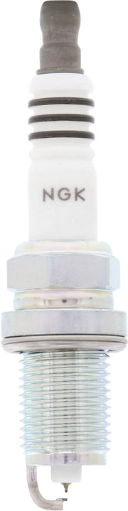 NGK 92400 Ruthenium HX High Ignitability Spark Plug