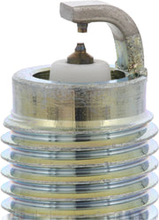 NGK 92411 Laser Iridium High Ignitability Spark Plug