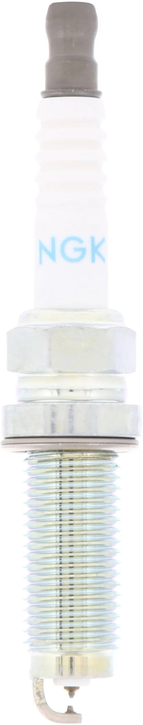 NGK 92411 Laser Iridium High Ignitability Spark Plug