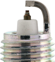NGK 92422 2011-2019 Kia Sportage Spark Plug