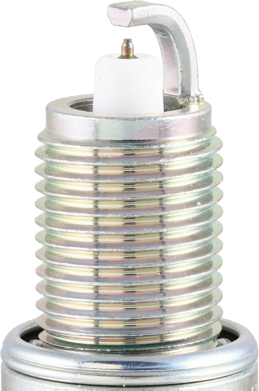 NGK 92459 2008-2014 Dodge Avenger Spark Plug