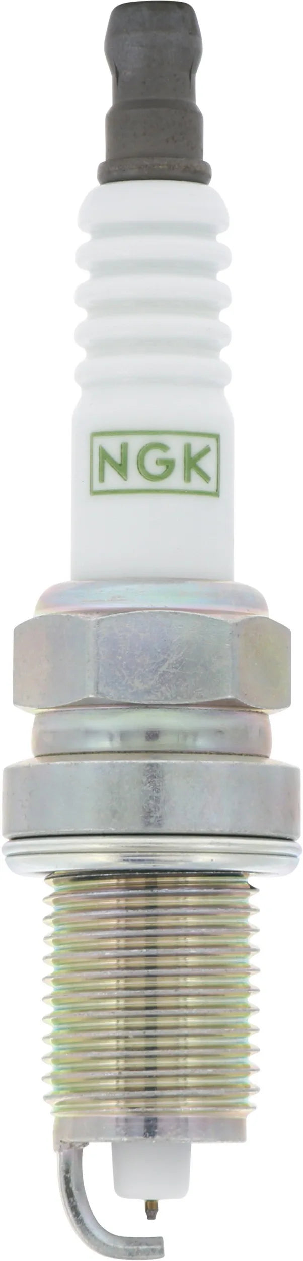 NGK 92459 2008-2014 Dodge Avenger Spark Plug