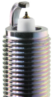 NGK 92460 2011-2013 Ram 1500 Spark Plug