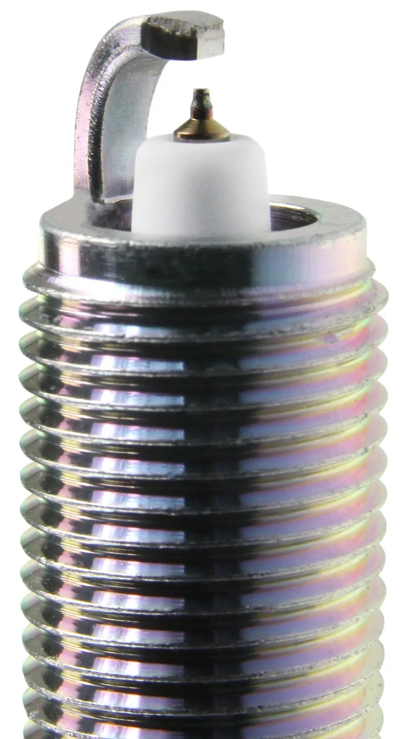 NGK 92460 2011-2013 Ram 1500 Spark Plug