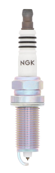 NGK 92460 2011-2013 Ram 1500 Spark Plug