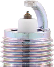 NGK 92460 2011-2013 Ram 1500 Spark Plug