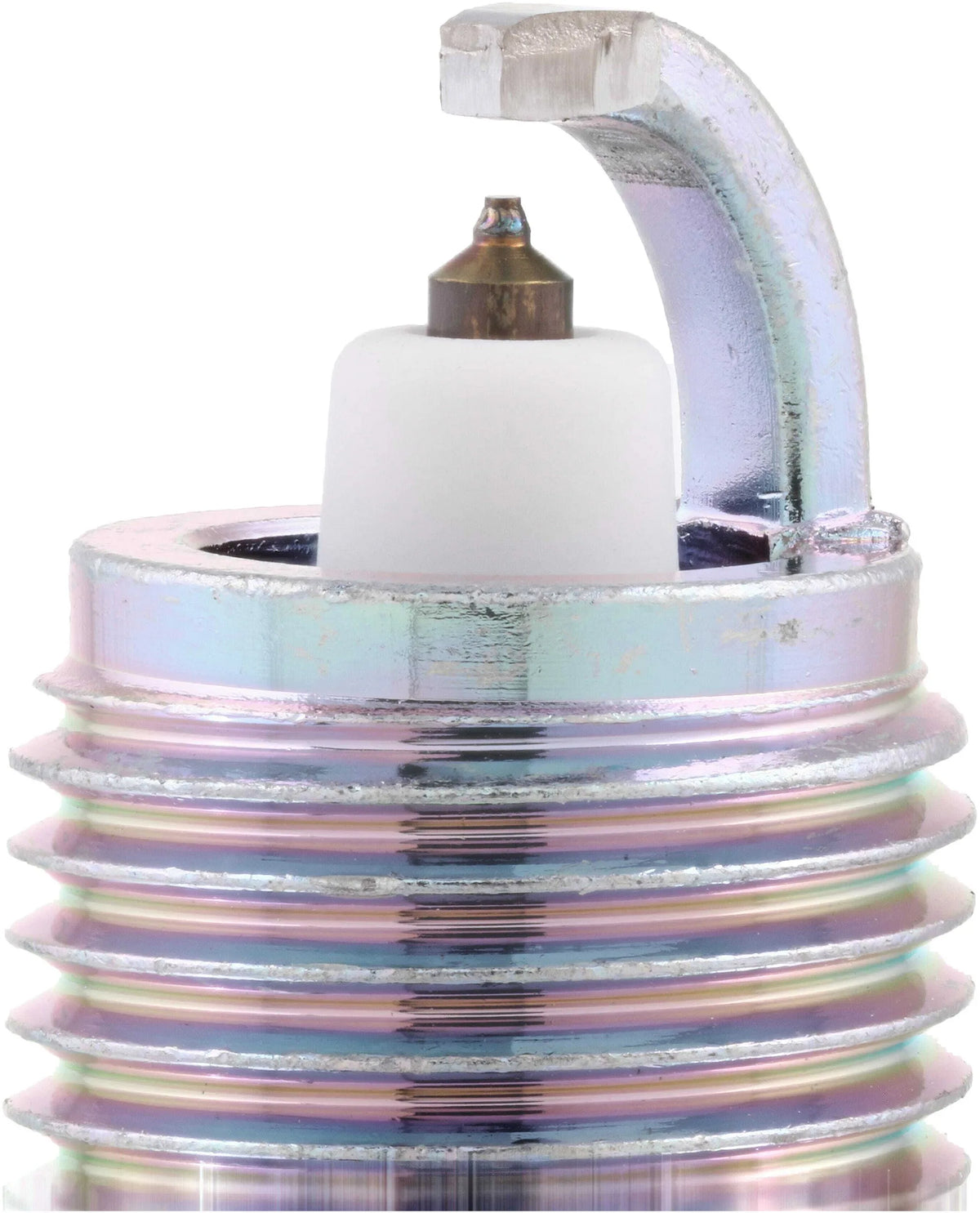 NGK 92460 2011-2013 Ram 1500 Spark Plug