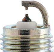 NGK 92491 Laser Iridium High Ignitability Spark Plug