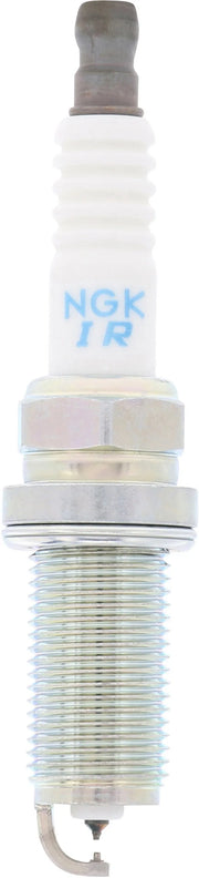 NGK 92491 Laser Iridium High Ignitability Spark Plug