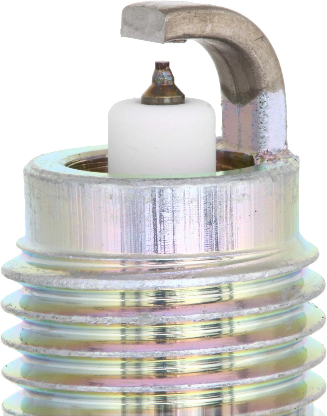 NGK 92556 2025 Ram 1500 Spark Plug
