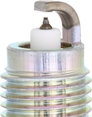 NGK 92556 2025 Ram 1500 Spark Plug