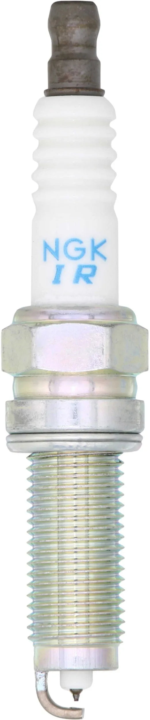 NGK 92556 2025 Ram 1500 Spark Plug