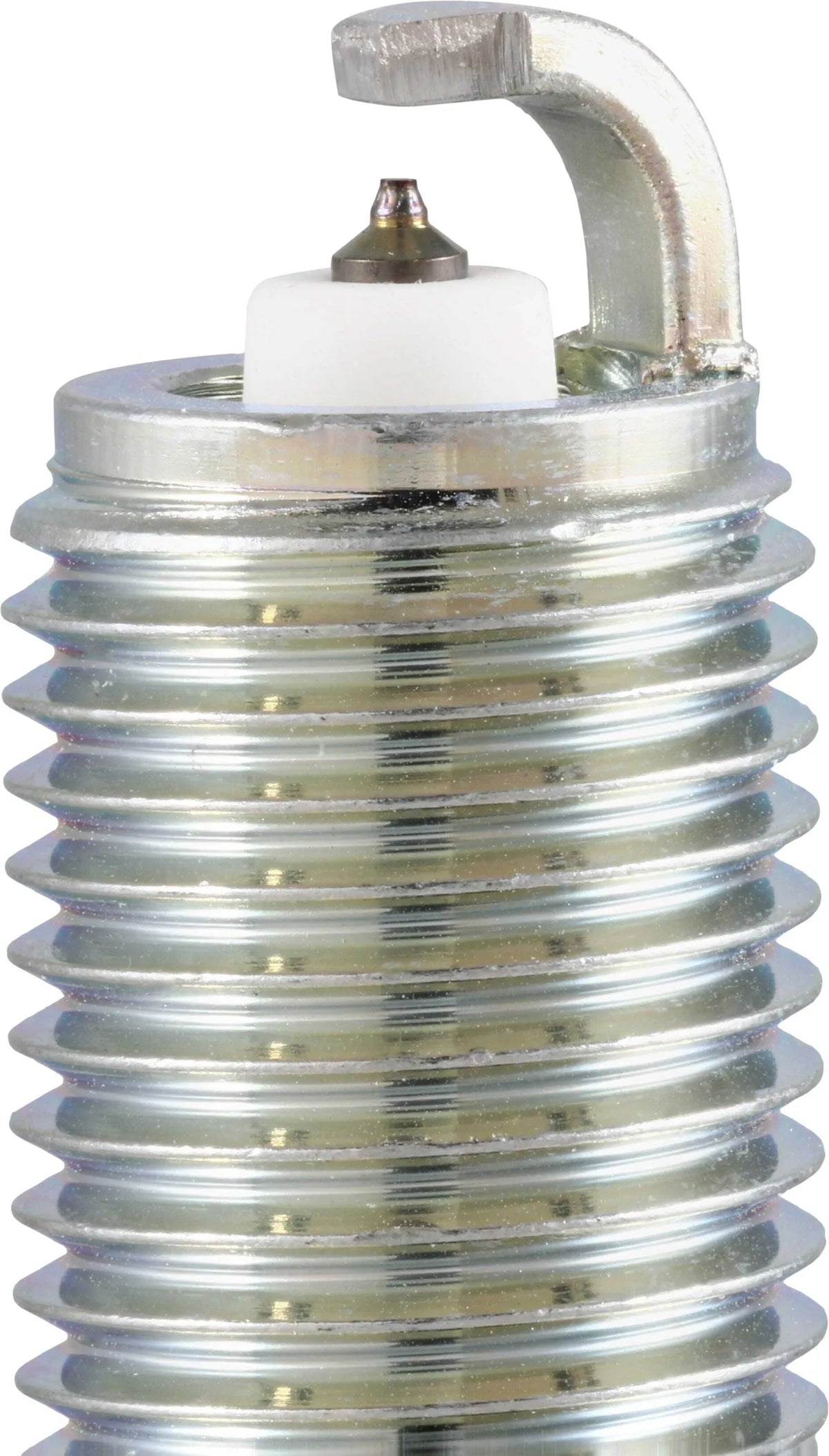 NGK 92564 2011 Hyundai Elantra Spark Plug