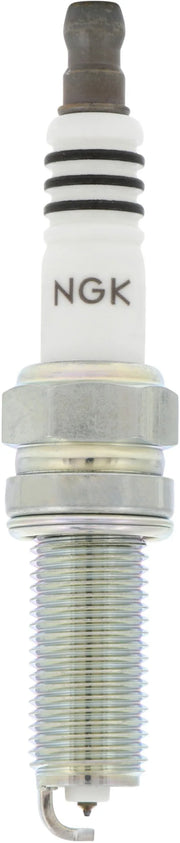 NGK 92564 2011 Hyundai Elantra Spark Plug