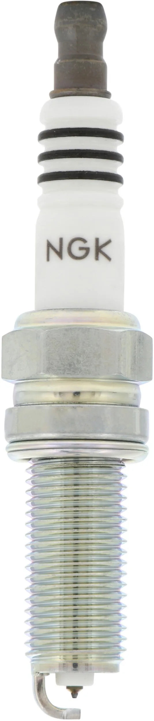 NGK 92564 2011 Hyundai Elantra Spark Plug