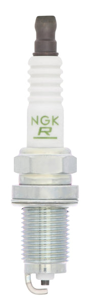 NGK 92566 Spark Plug