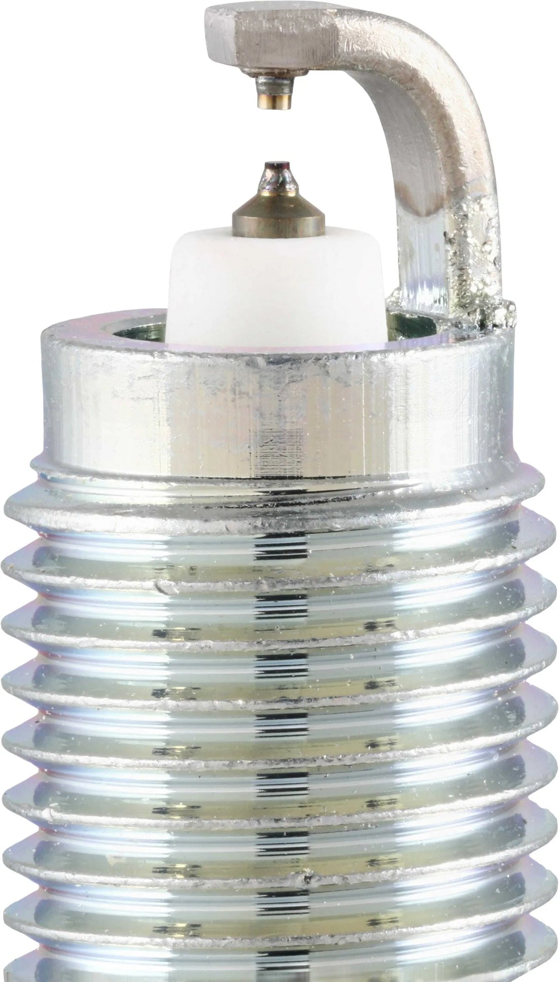 NGK 92570 2020-2022 Honda CR-V Spark Plug