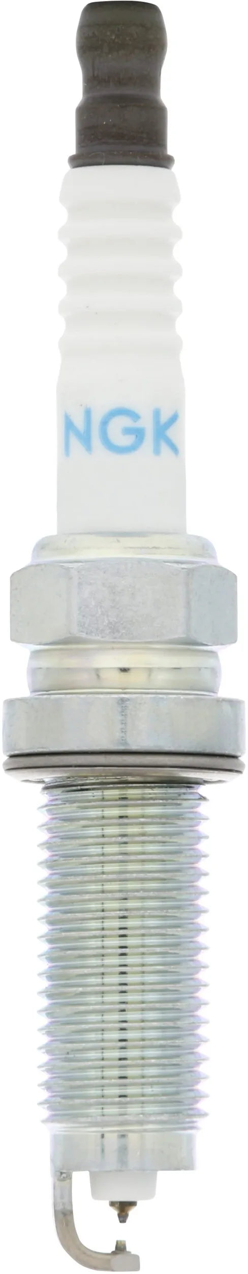 NGK 92570 2020-2022 Honda CR-V Spark Plug