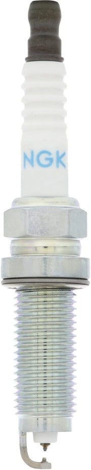 NGK 92570 2020-2022 Honda CR-V Spark Plug