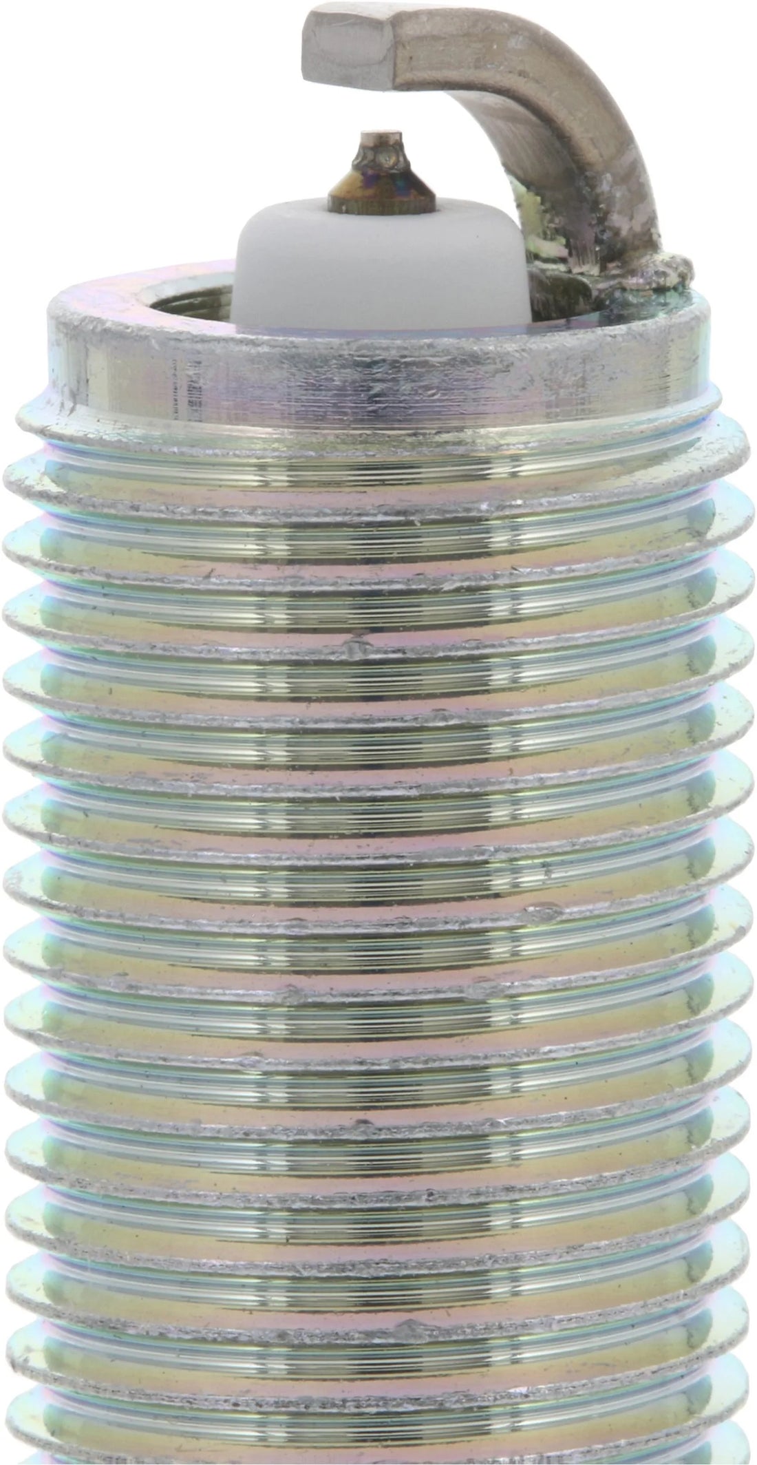 NGK 92578 2010-2019 Porsche 911 Spark Plug