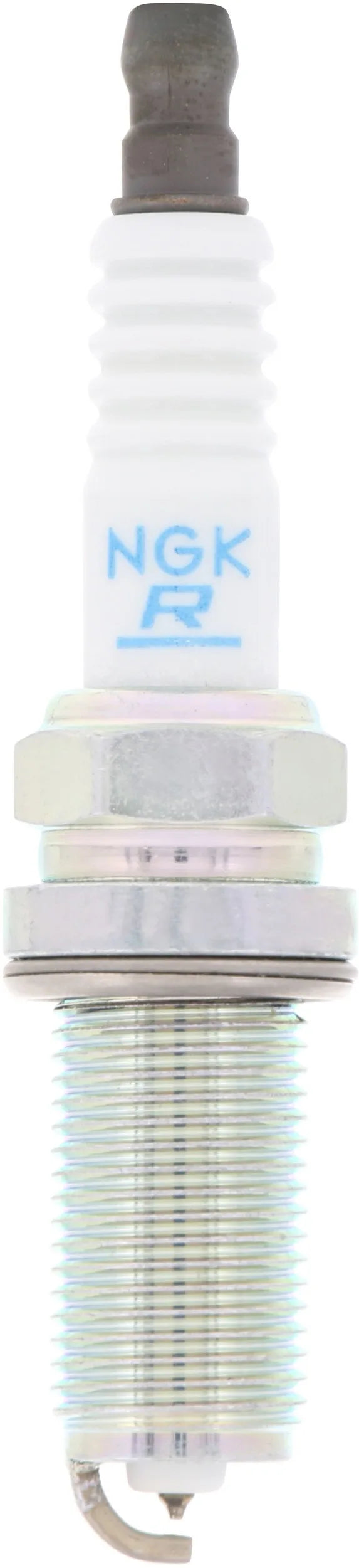 NGK 92578 2010-2019 Porsche 911 Spark Plug