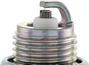 NGK 92628 Spark Plug