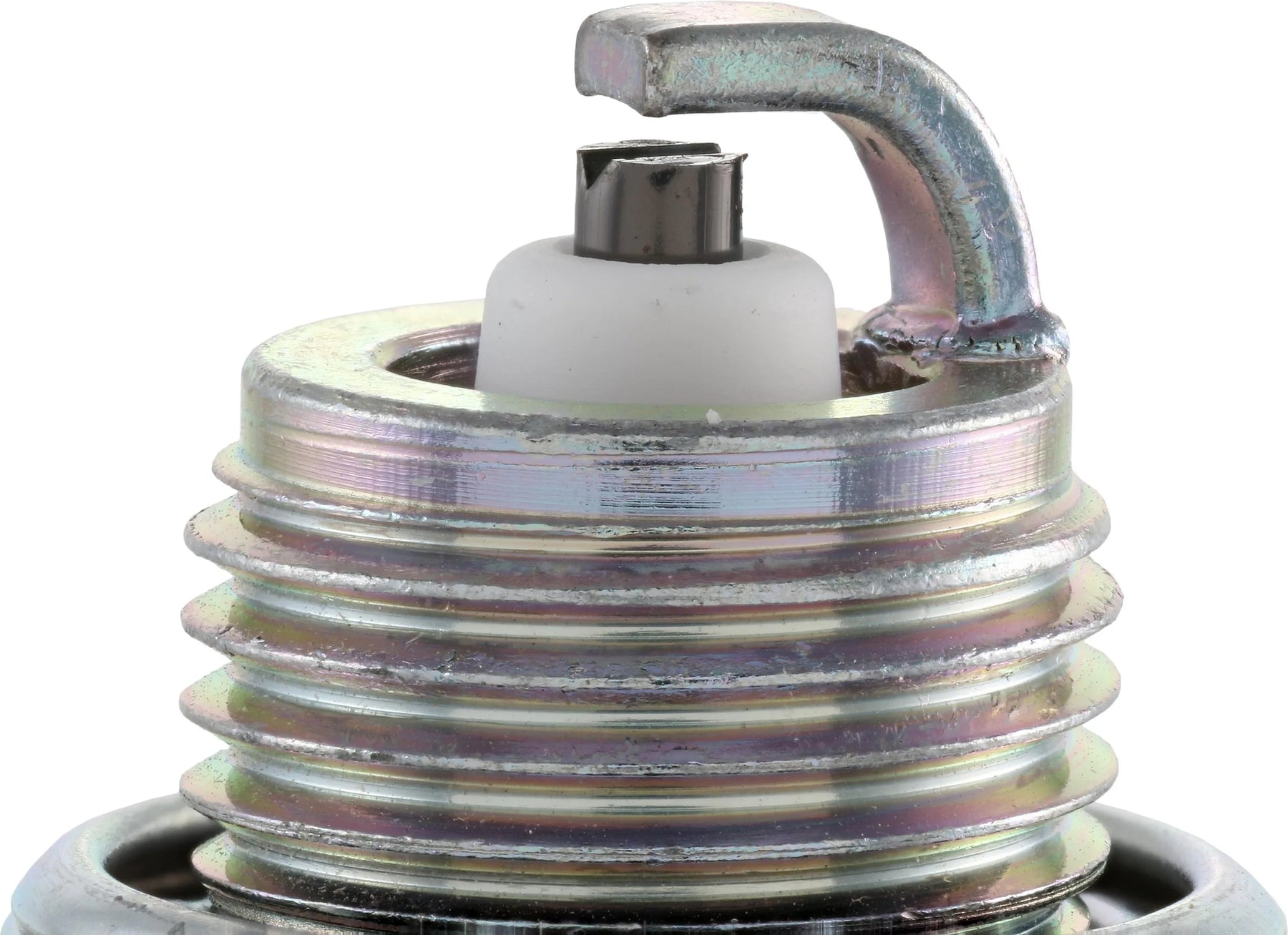 NGK 92628 Spark Plug