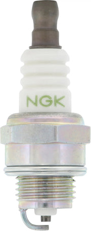 NGK 92628 Spark Plug