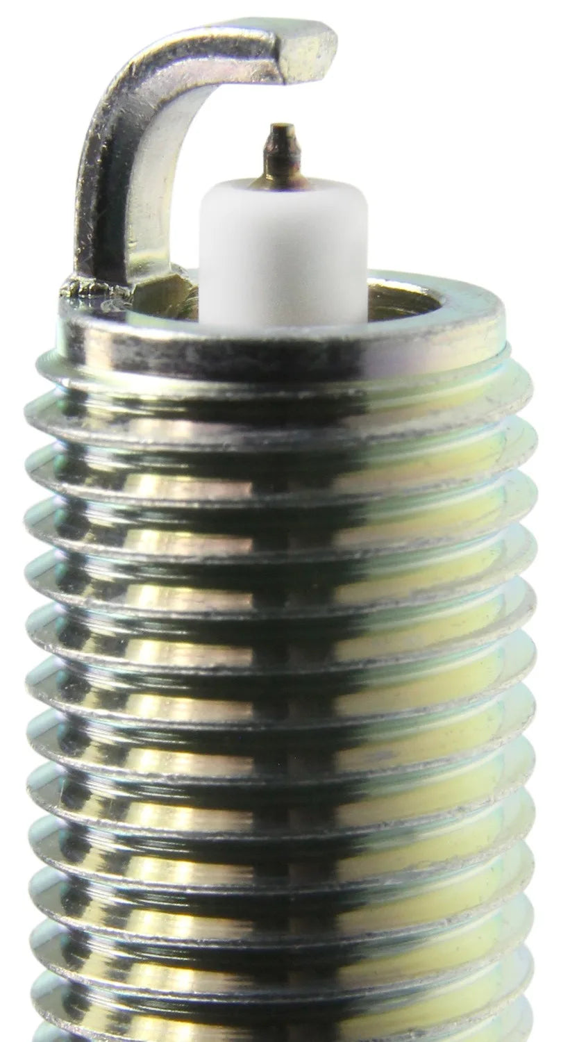 NGK 92649 2023-2025 Honda HR-V Spark Plug