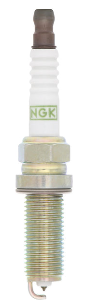 NGK 92649 2023-2025 Honda HR-V Spark Plug
