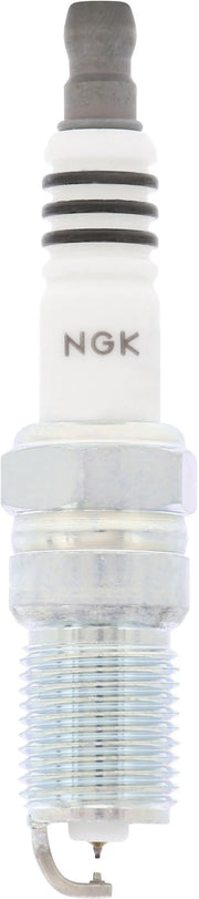 NGK 92714 2014-2015 Chevrolet Camaro Spark Plug