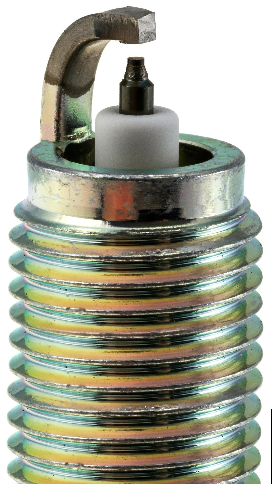 NGK 92725 Laser Iridium High Ignitability Spark Plug