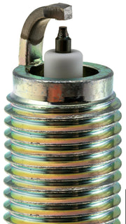 NGK 92725 Laser Iridium High Ignitability Spark Plug
