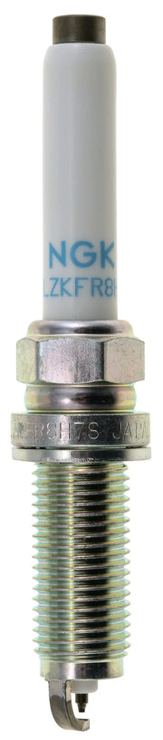 NGK 92725 Laser Iridium High Ignitability Spark Plug