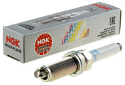 NGK 92725 Laser Iridium High Ignitability Spark Plug
