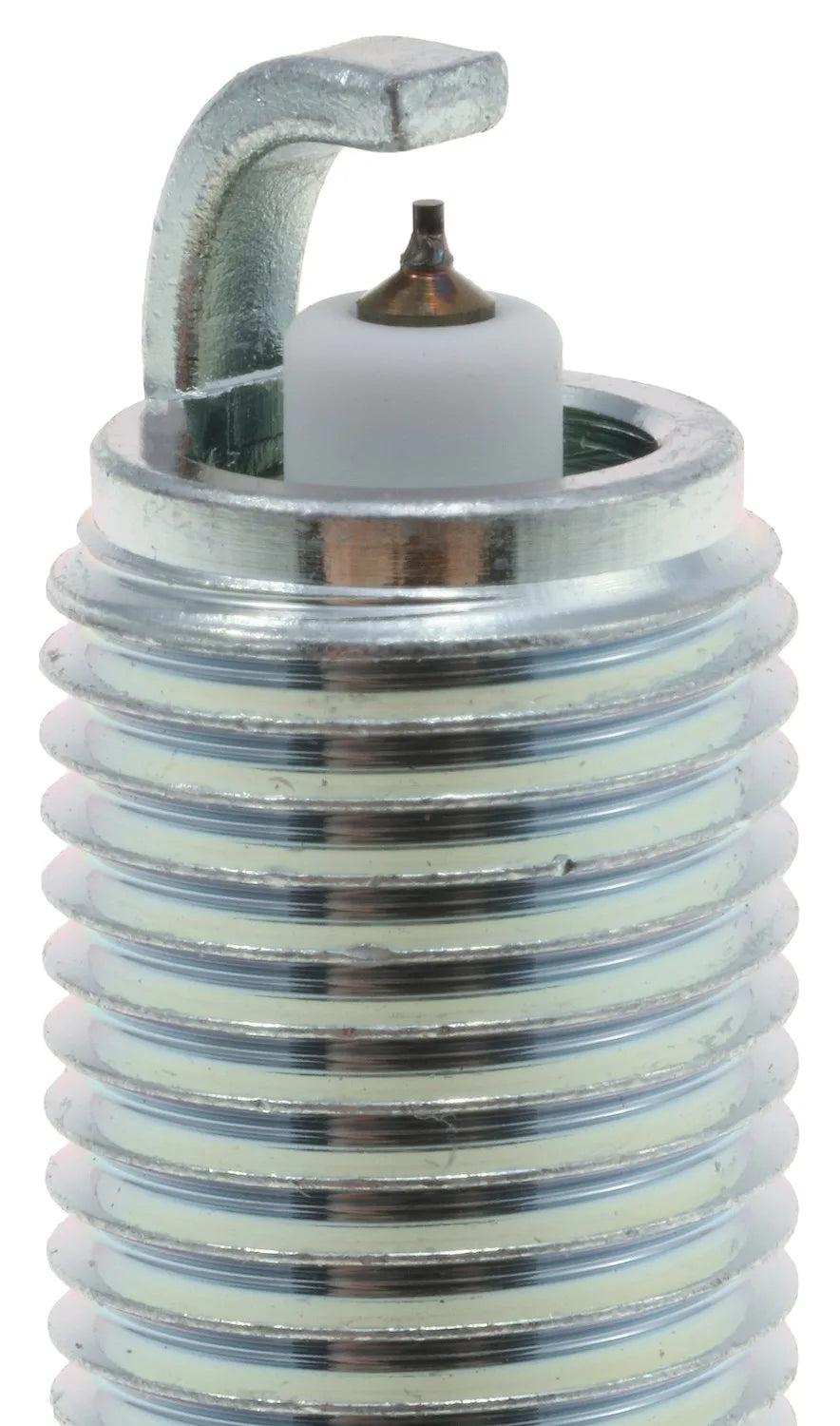 NGK 92729 Laser Iridium Spark Plug