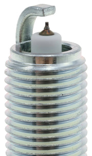 NGK 92729 Laser Iridium Spark Plug