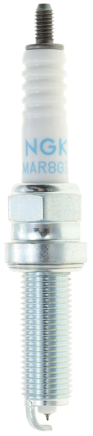 NGK 92729 Laser Iridium Spark Plug