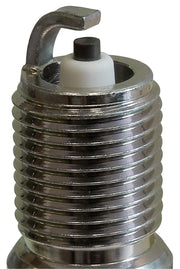 NGK 92838 2009-2012 Ford Escape Spark Plug