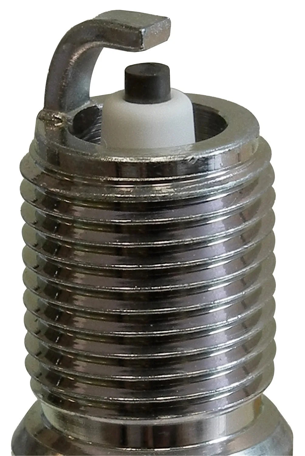NGK 92838 2009-2012 Ford Escape Spark Plug
