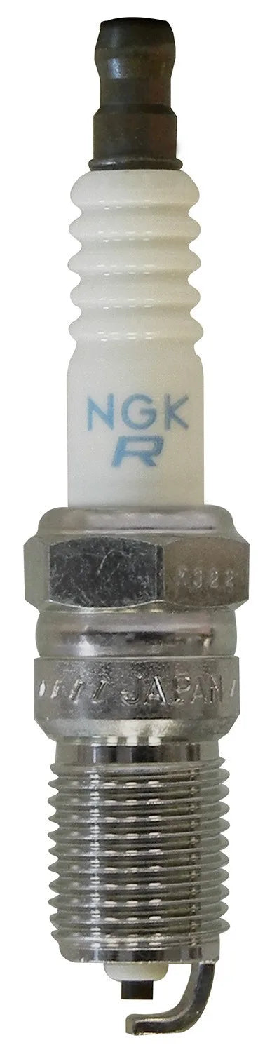 NGK 92838 2009-2012 Ford Escape Spark Plug