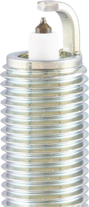 NGK 92873 2012-2022 Hyundai Accent Spark Plug
