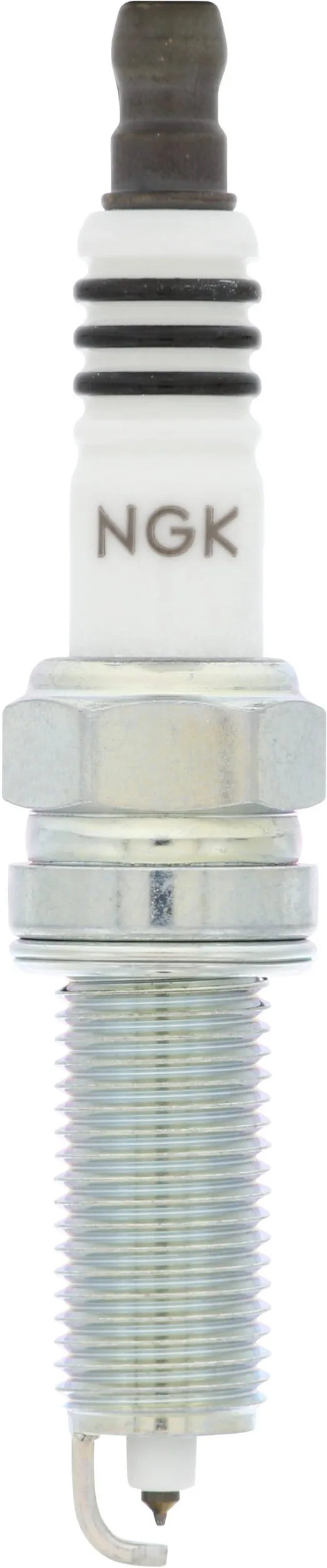 NGK 92873 2012-2022 Hyundai Accent Spark Plug
