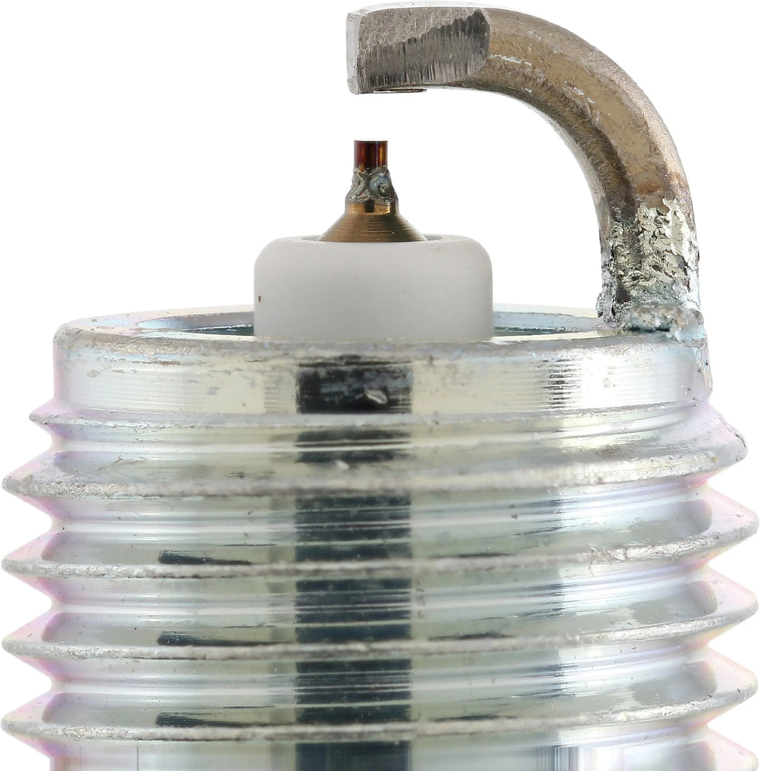 NGK 92968 2020-2025 Cadillac CT5 Spark Plug